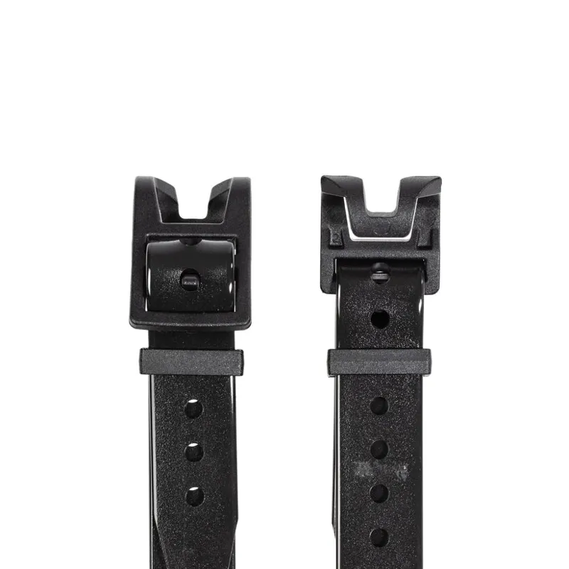 ORTLIEB O-Strap Rack-2